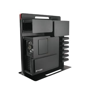 Thermaltake Level 10 Thermaltake Level 10