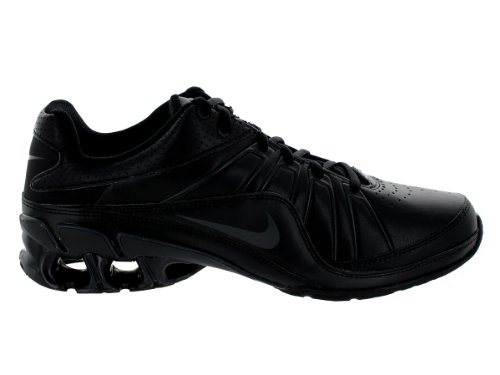nike impax atlas 2