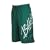 BILLABONG BAG VELOCITY BG