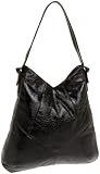 Ananas Beatrice Patent Hobo