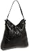 Ananas Beatrice Patent Hobo