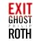 Philip Roth - Zuckerman Books
