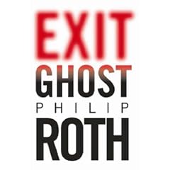 Exit Ghost