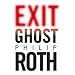 Exit Ghost