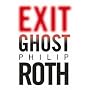 Exit Ghost
