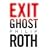 Exit Ghost