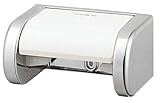 三栄水栓 ワンタッチペーパーホルダー W37-C