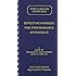 Effective Phrases for Performance Appraisals: A Guide to Successful Evaluations (Neal, Effective Phrases for Peformance Appraisals)