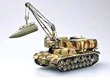 1/35 �h�C�c�R IV�� F�^ �C�e�^����