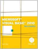 Microsoft Visual Basic 2010: RELOADED