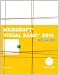 Microsoft Visual Basic 2010: RELOADED