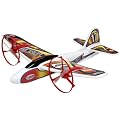 Radio-Controlled Air Force Plane Flier
