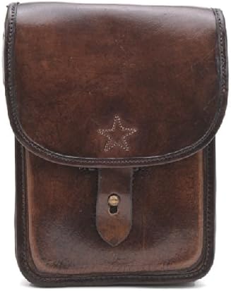 Japanese WW2 Dispatch Runners Map Case
