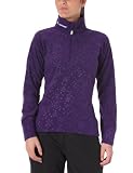 Produkt-Bild: Ziener Damen Funktionsshirt JEWEL