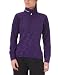 Ziener Damen Funktionsshirt JEWEL