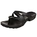 Wanted Shoes Women's Flint Criss-Cross Sandal