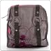 Nike Tasche Backbeat Tote