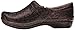 Klogs USA Women's Mission Mule