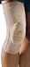 Bauerfeind-GenuTrain-Knee-Support