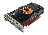 Picture of Palit GeForce GTS 250 512MB PCI Express 2.0 x16