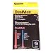 Stanley Dual Temp Glue Stick 4 Inch (Pack of 24)