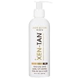Xen Tan Dark Lotion 8 fl oz (236 ml) 41bZsL3IFrL. SL160 Xen Tan Dark Lotion 8 fl oz (236 ml)