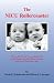 The NICU Rollercoaster: How to Set Up & Use an Online Blog to Help Survive the Ups, Downs, Agonies, & Joys of Your Baby's Stay