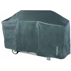 Campingaz Abdeckhaube Universal, gr�n, XXL, 205687