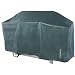 Campingaz Abdeckhaube Universal, gr�n, XXL, 205687