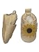 Sunflower Shoes by Shoo Shoos