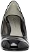 CL by Chinese Laundry Women's Nima Wedge Pump,Black Patent,9 M US