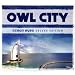 All Products : Ocean Eyes [Deluxe Edition]