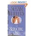 The Seductive One (Marcelli Sisters of Pleasure Road)
