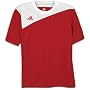 adidas Men's Sereno Jersey