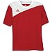 adidas Men's Sereno Jersey