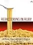 Refactoring in Ruby
