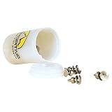 Replacement Hobnails - Pack of 10 by La Sportiva
