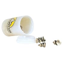 Replacement Hobnails - Pack of 10 by La Sportiva