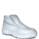 Goliath ATOM60 Slip-On S2 Safety Boot