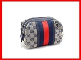 グッチ GUCCI アクセサリー ポーチ 256636-4080 GUCCI ポーチ