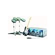 Rock Band: Band in a Box (Wii)