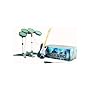 Rock Band: Band in a Box (Wii)