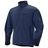 Marmot Men's Afterburner Jacket