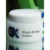 OK-cosmetics Phyto Energy Creme 50ml