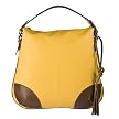 Merona&reg; Large Hobo - Yellow