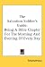 Search : The Salvation Soldier's Guide: Being A Bible Chapter For The Morning And Evening Of Every Day