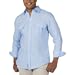 Merona Linen Shirt