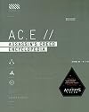Assassin's creed - encyclopedia (VA)