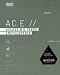 Books : Assassin's creed - encyclopedia (VA)