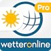 WetterOnline Pro